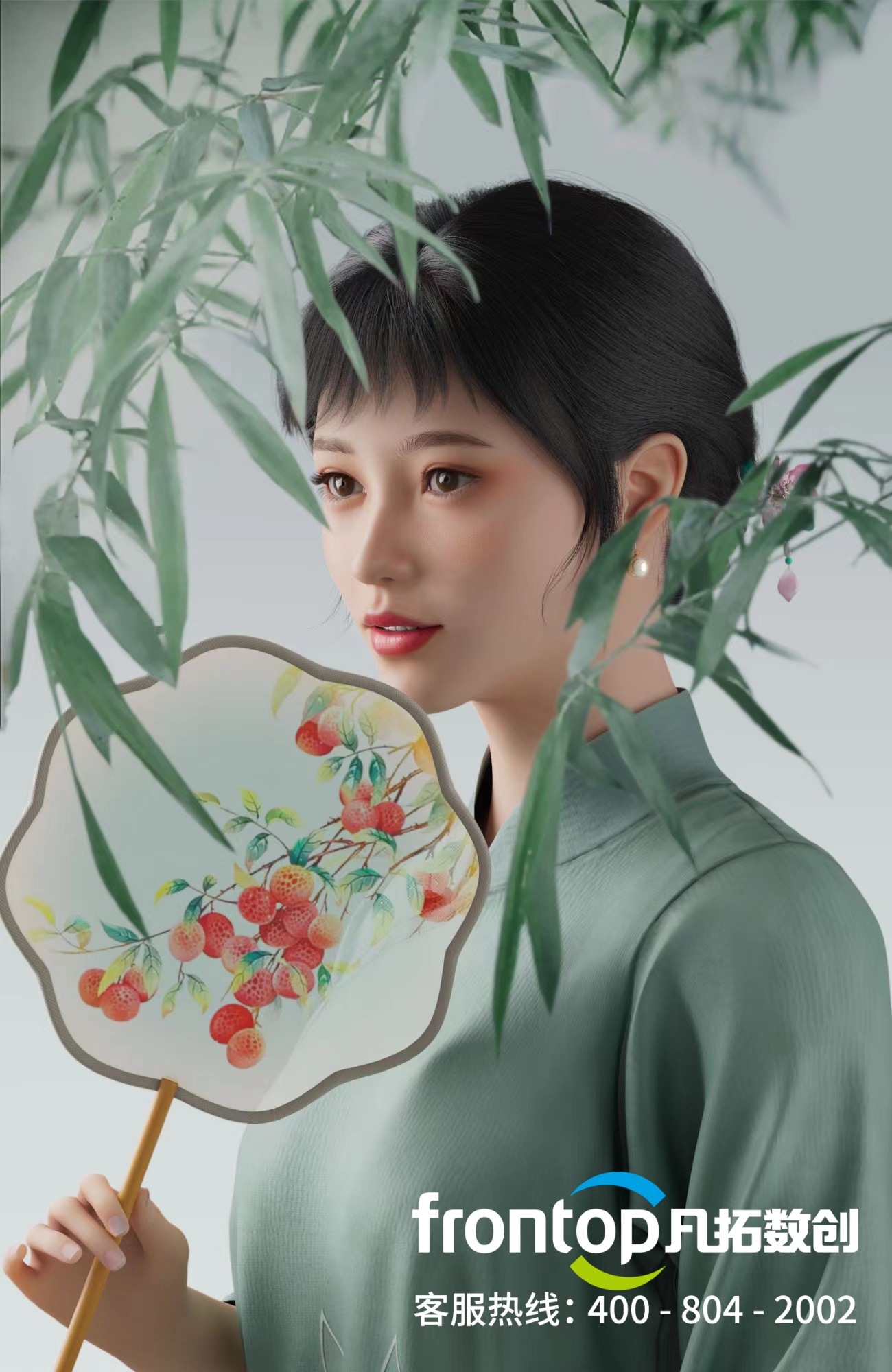ݹҰ汾-.jpg