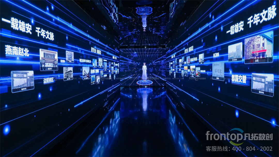 ӡ10.jpg
