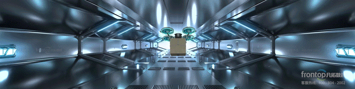 ӰƬ.gif