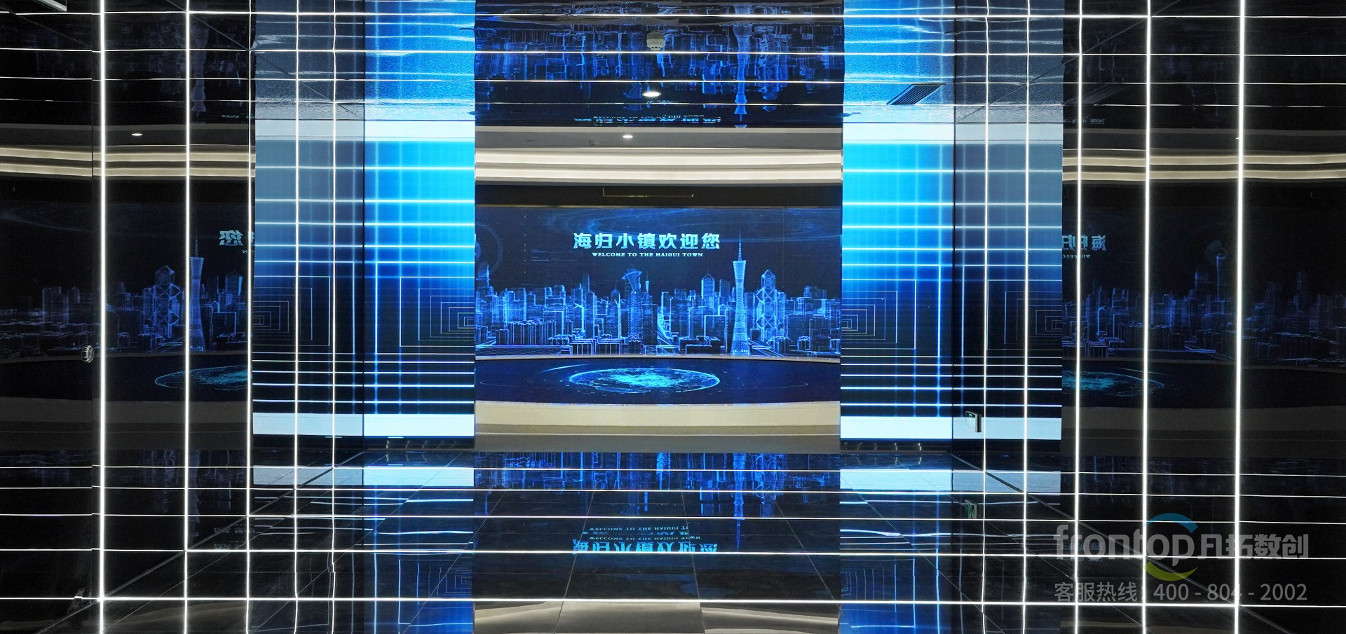 ۰Ĵ֮